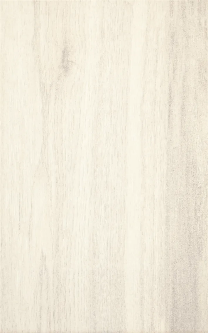 Керамогранит 25х40 bianco Paradyz Classica Ornelia