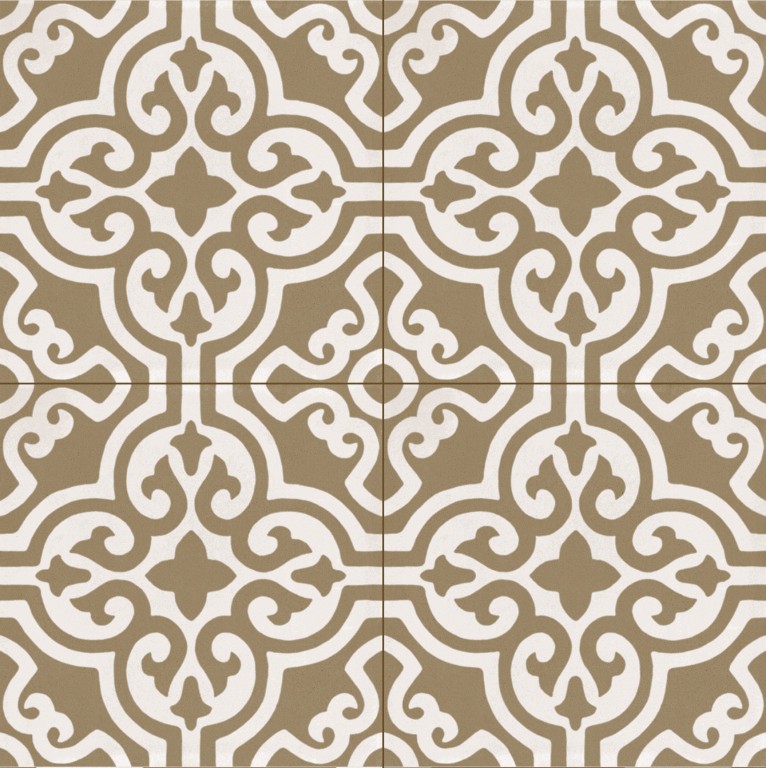 Керамогранит 20x20 Ragno Marazzi Contrasti