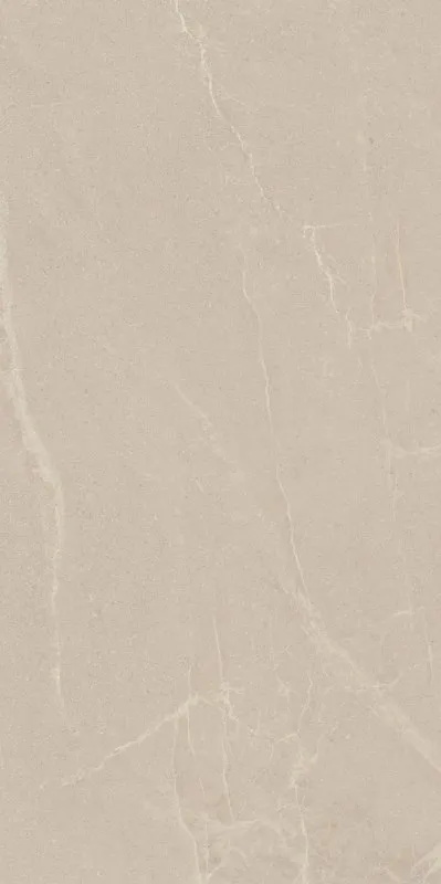 Керамогранит 59.8х119.8 beige Paradyz Uniwersalne