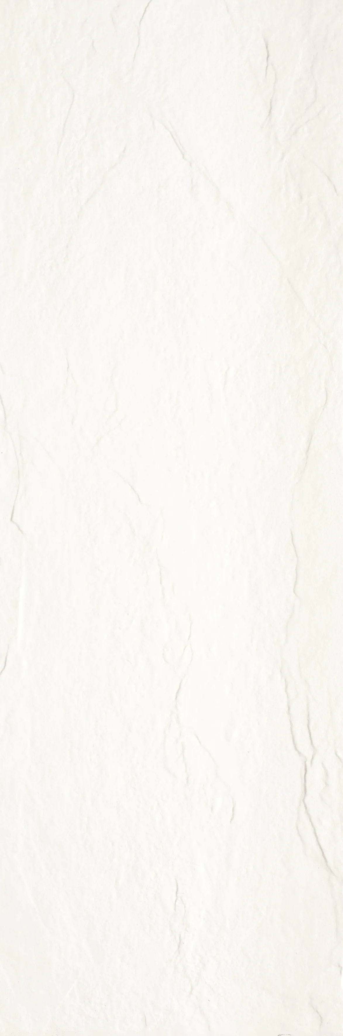 Керамогранит 29.8х89.8 bianco Paradyz My Way Urban Colours