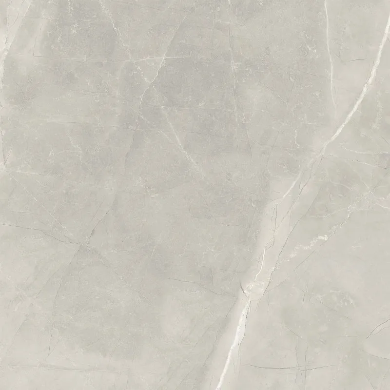 Керамогранит 59.8х59.8 light grey Paradyz My Way Ritual
