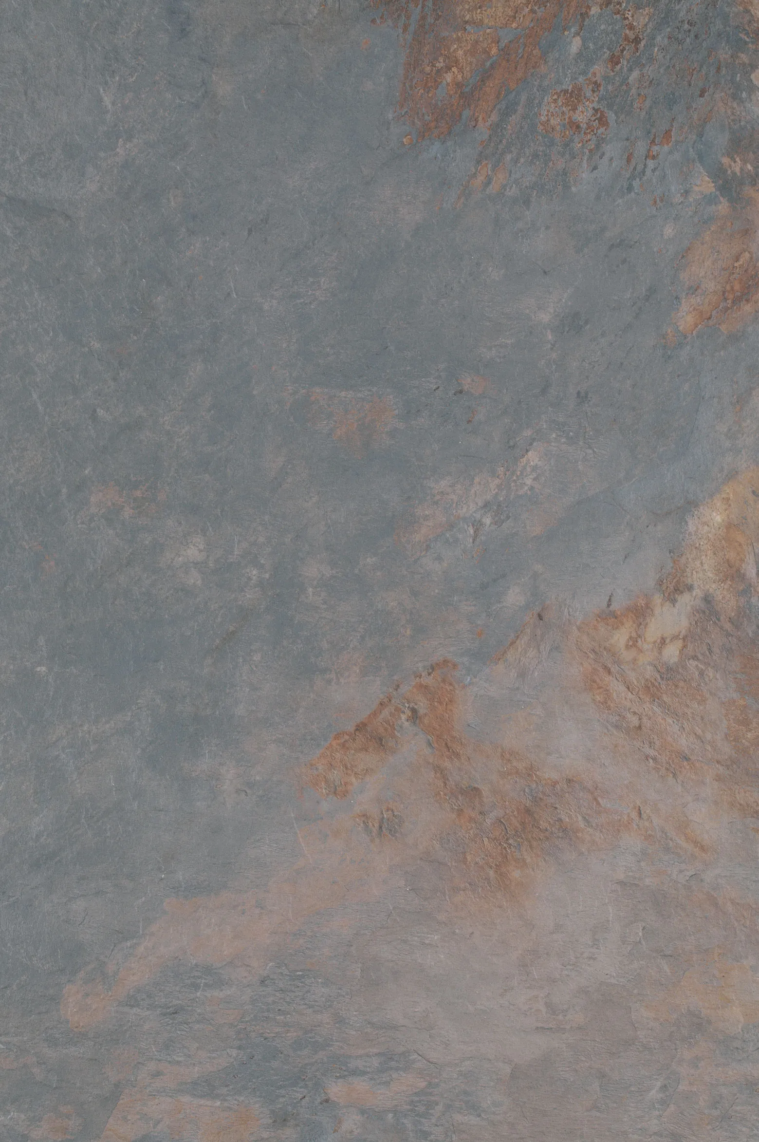 Керамогранит 59.5х89.5 rustic Paradyz Minster