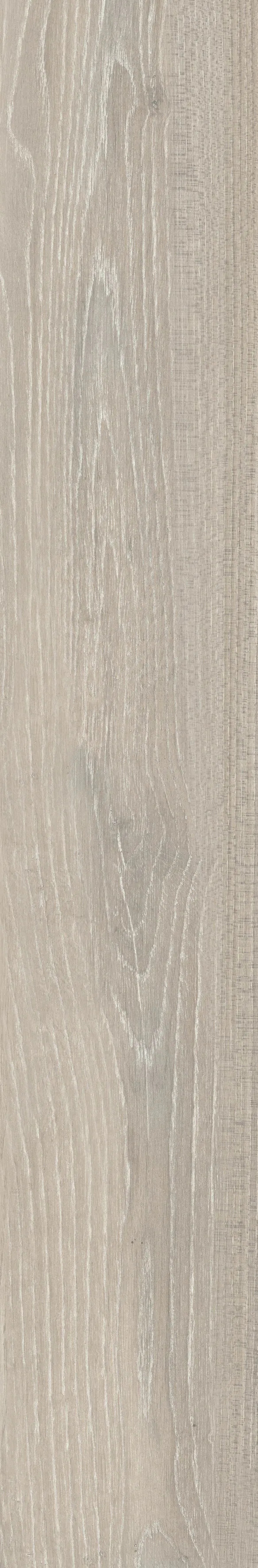 Керамогранит 14.8х89.8 light Paradyz Wildland