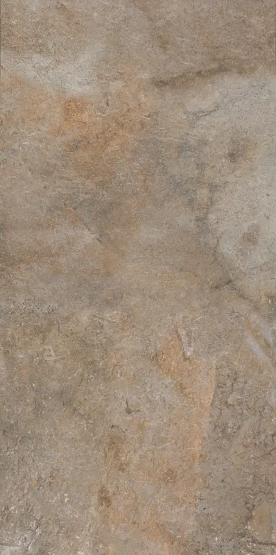 Керамогранит 59.5х119.5 rust Paradyz Burlington