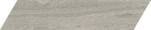 Керамогранит 11x54 Ragno Marazzi Woodchoice