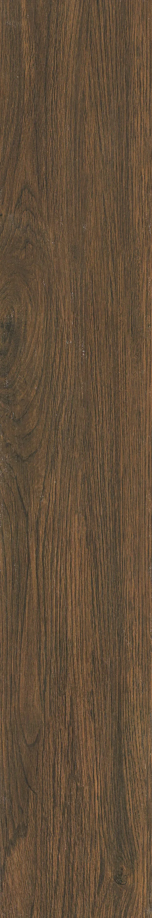 Комплект (Ступень MM00 (33x120) непол. (прямоугол. бортик) без насечек + Подступенок (14,5x120))