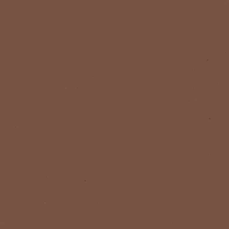 Керамогранит 19.8х19.8 brown Paradyz Modernizm