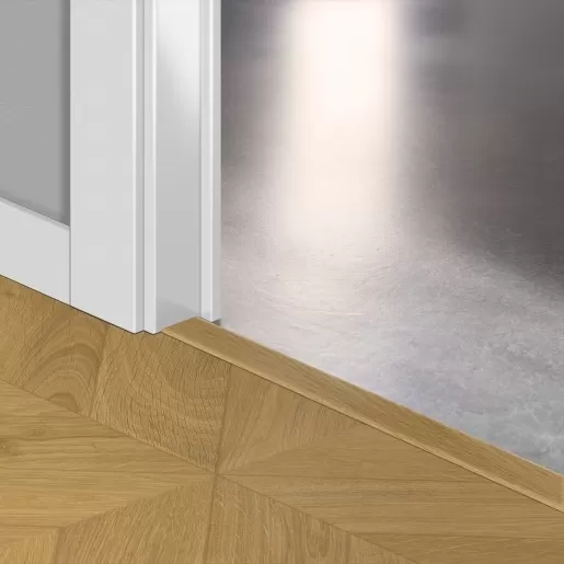 Ламинированный профиль (в комплекте) Quick-Step Incizo | QSINCP04161MD215