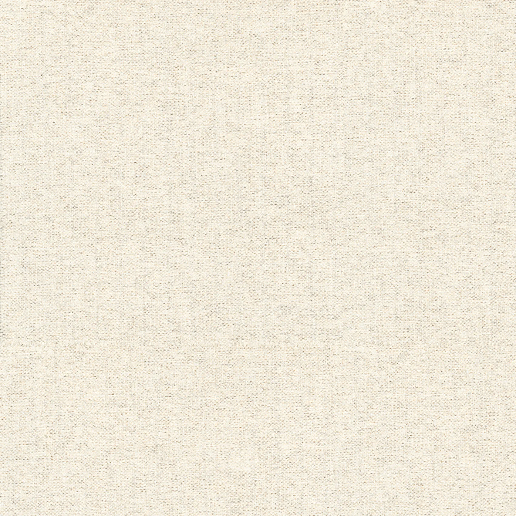 Керамогранит 60х60 beige Paradyz Classica Symetry