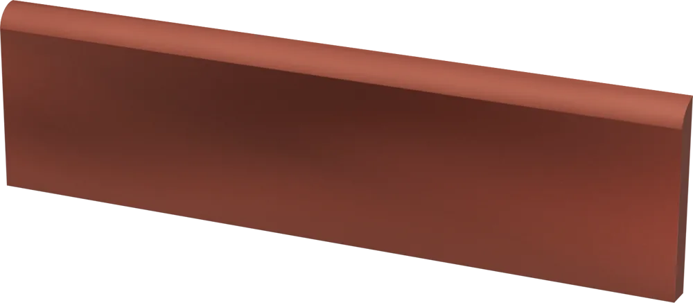 Плинтус 8.1х30 rosa Paradyz Cloud