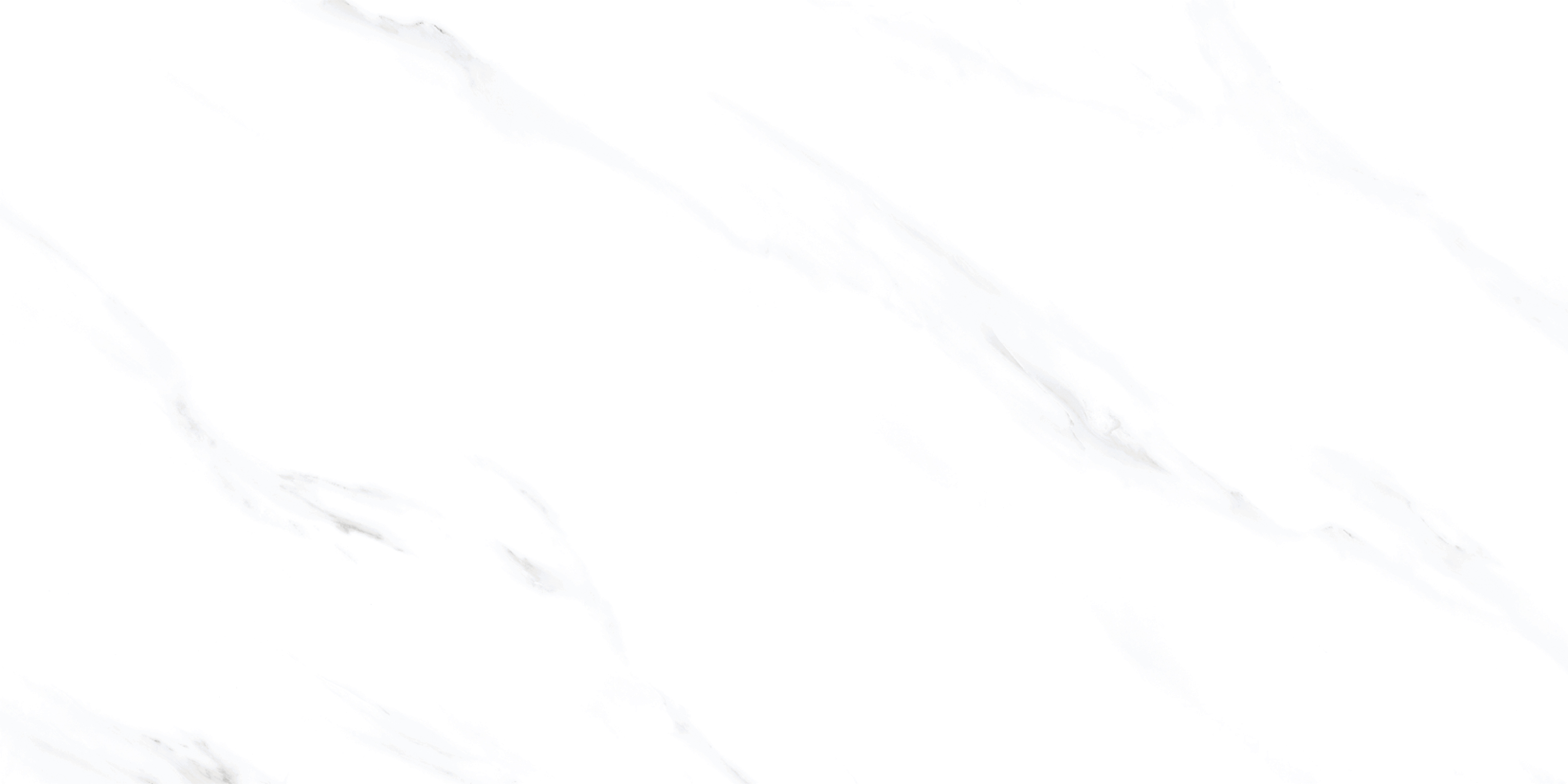 Керамогранит 60х120 Bluezone Soft White