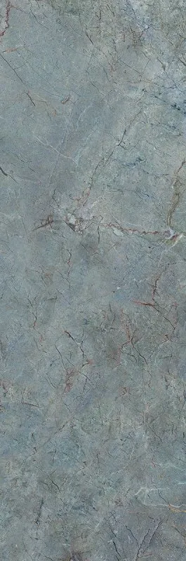 Керамогранит 29.8х89.8 blue Paradyz My Way Wonder Sky