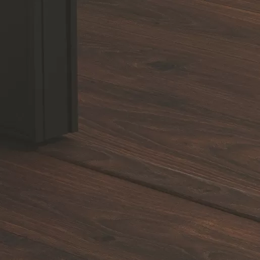 Ламинированный профиль (в комплекте) Quick-Step Incizo | QSINCP01496MD215