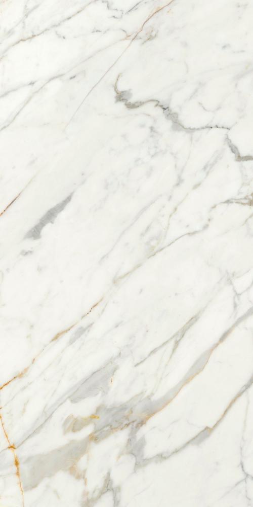 Керамогранит 60х120 Ragno Marazzi Incanto