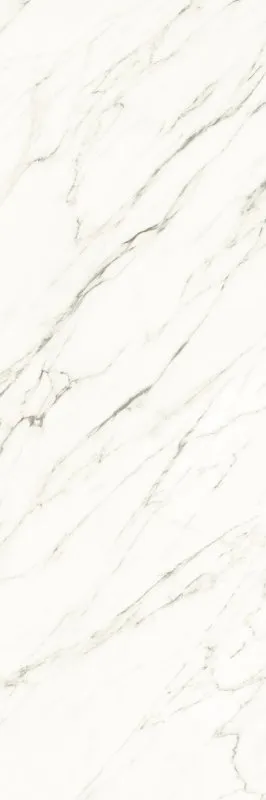 Керамогранит 29.8х89.8 bianco Paradyz My Way Uniwersalne