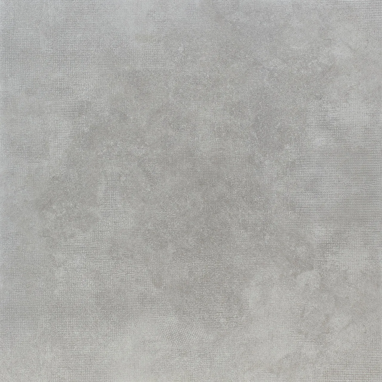 Плинтус OM03-7x60-Полир.