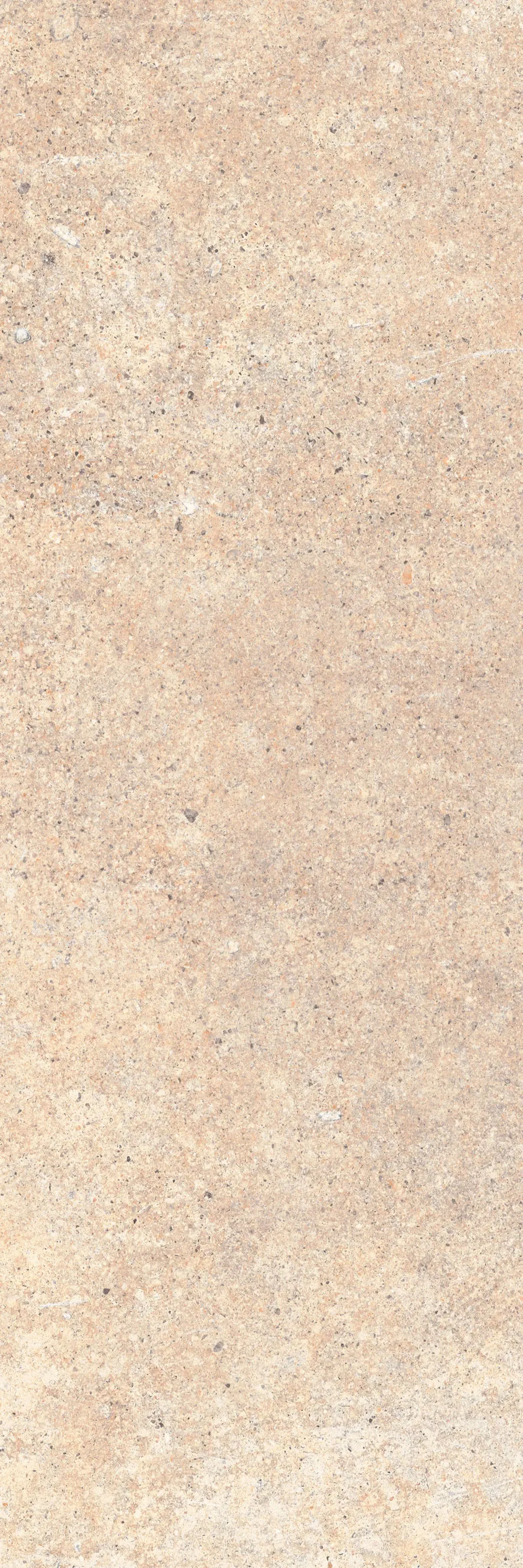 Керамогранит 25х75 beige Paradyz Freedom