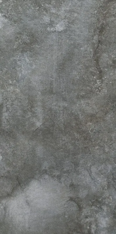 Керамогранит 59.5х119.5 blue Paradyz Burlington