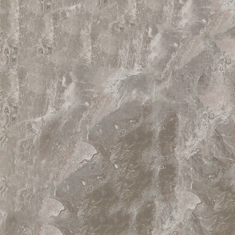 Керамогранит 60x60 Ragno Marazzi Bistrot