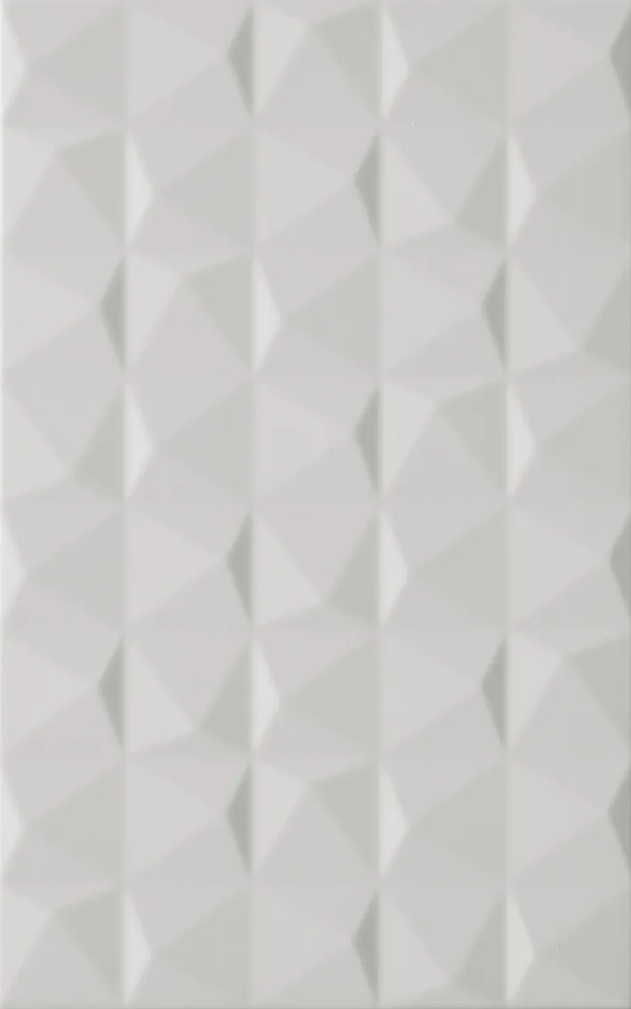 Керамогранит 25х40 grys Paradyz Classica Melby