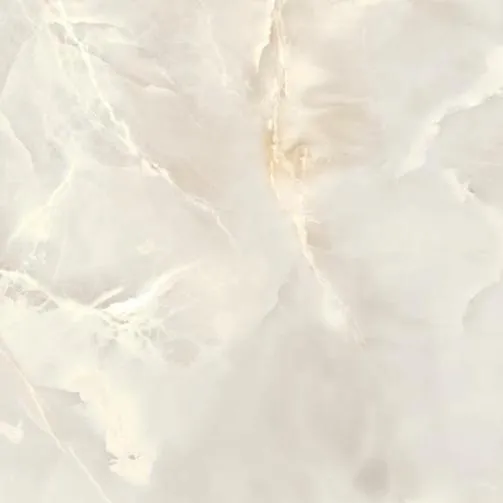 Керамогранит 60х60 серый Prime Ceramics Onice Grey