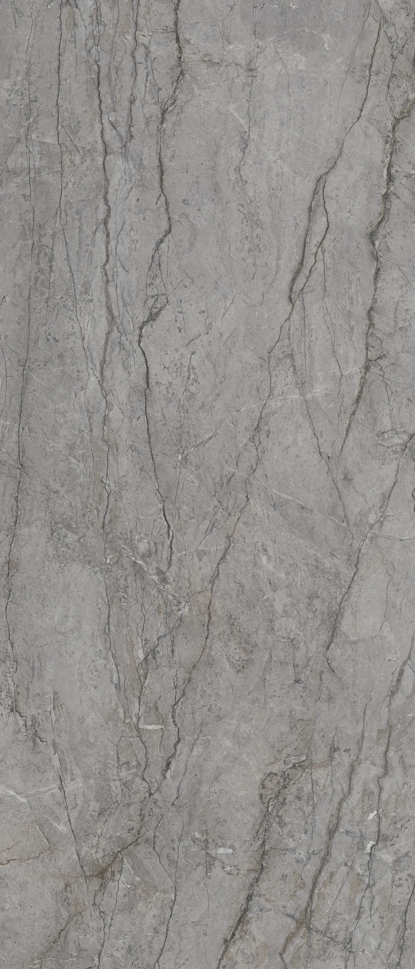 Фальшмозаика SM01 Корнер 29,8x59,8x10 полир. (левый)