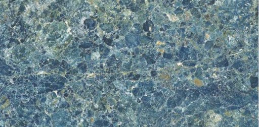 Керамогранит 60х120 Bluezone Rockstone