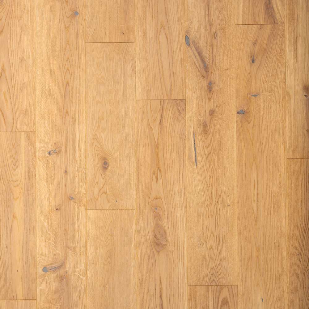 Доска инженерная 1500x180x15/3 Дуб Рустик Агат Lab Arte