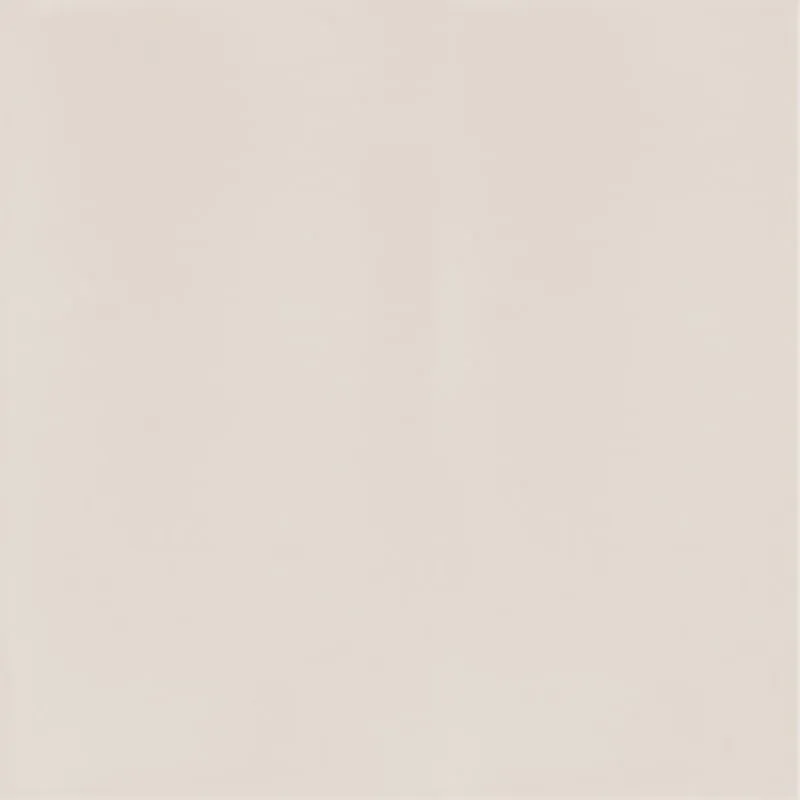 Керамогранит 19.8х19.8 light grys Paradyz Neve Creative