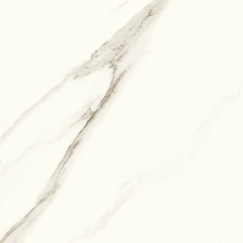 Керамогранит 59.8х59.8 white Paradyz My Way Calacatta