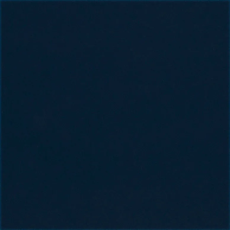 Керамогранит 19.8х19.8 blue Paradyz My Way Urban Colours