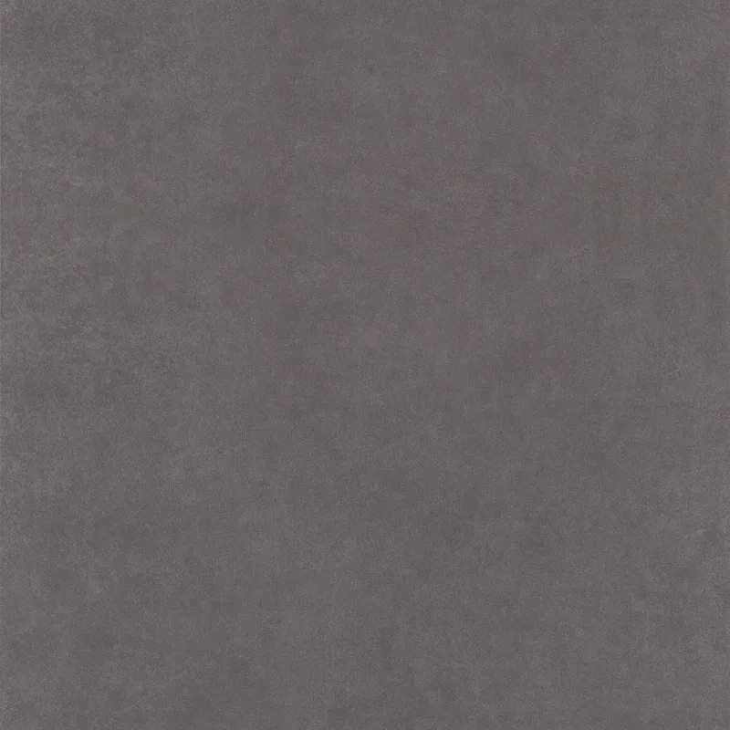 Керамогранит 59.8х59.8 grafit Paradyz Intero