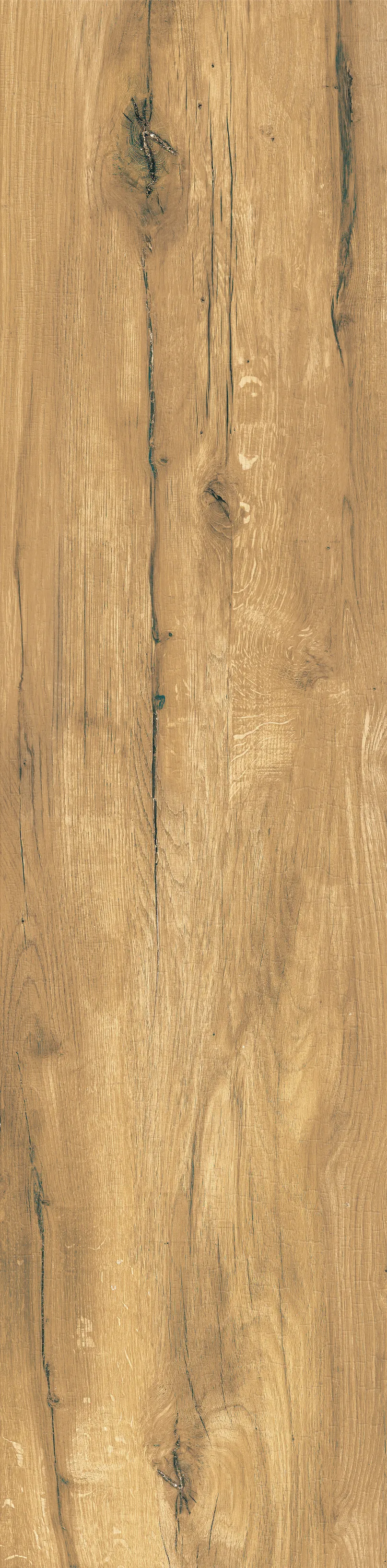 Керамогранит 29.8х119.8 naturale Paradyz Rustland