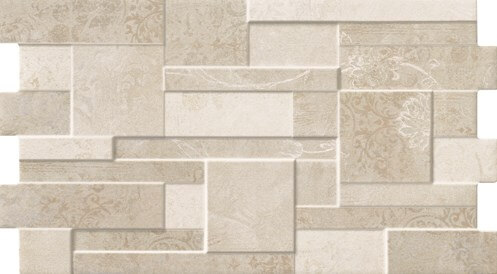 Керамогранит 31x56 Realonda Multisize Larissa