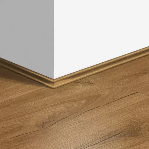 Ламинированный плинтус Quick-Step Скоция | QSSCOT01848MD240