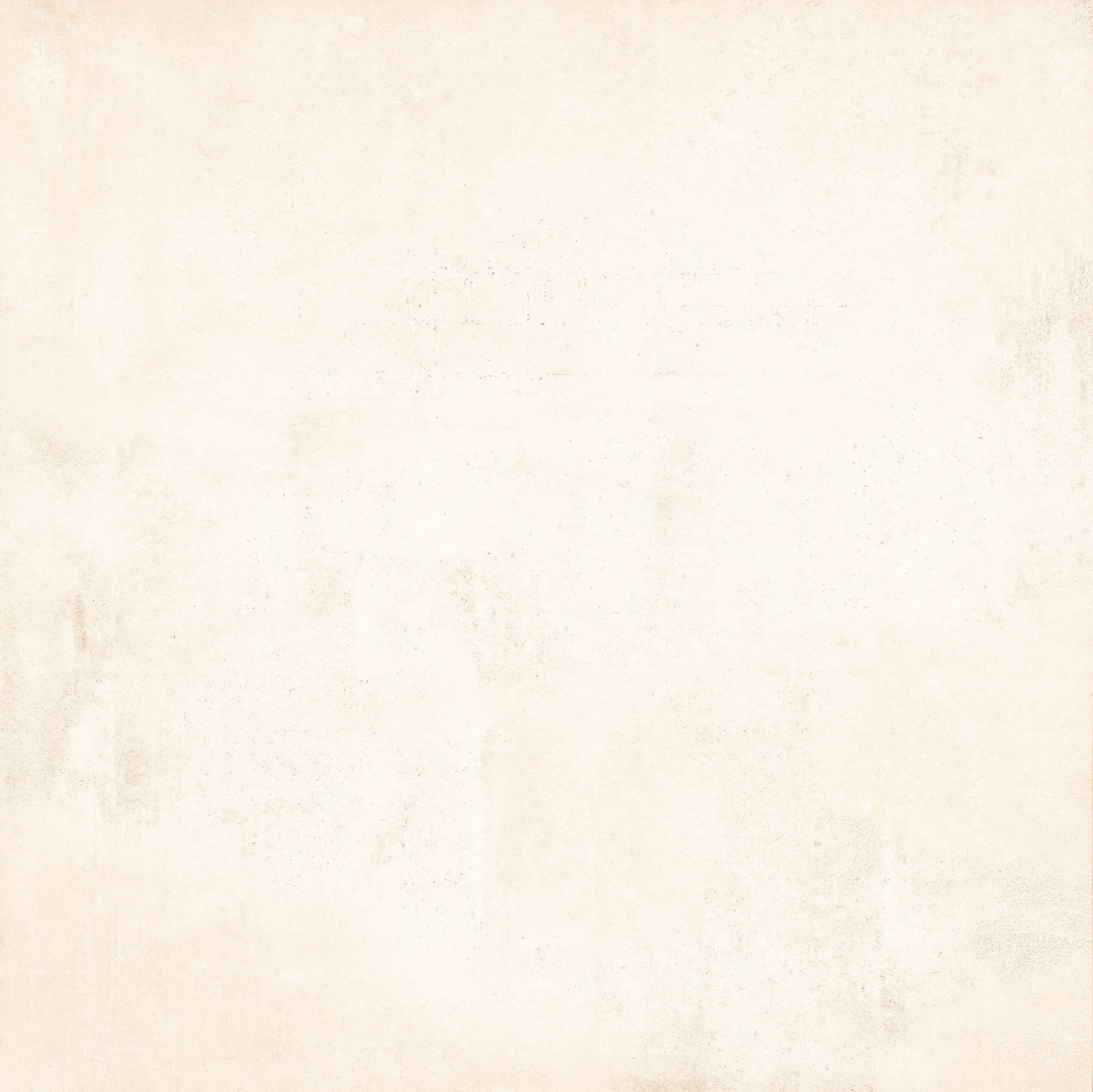 Керамогранит 60x60 бежевый Grasaro Beton Beige G-1101