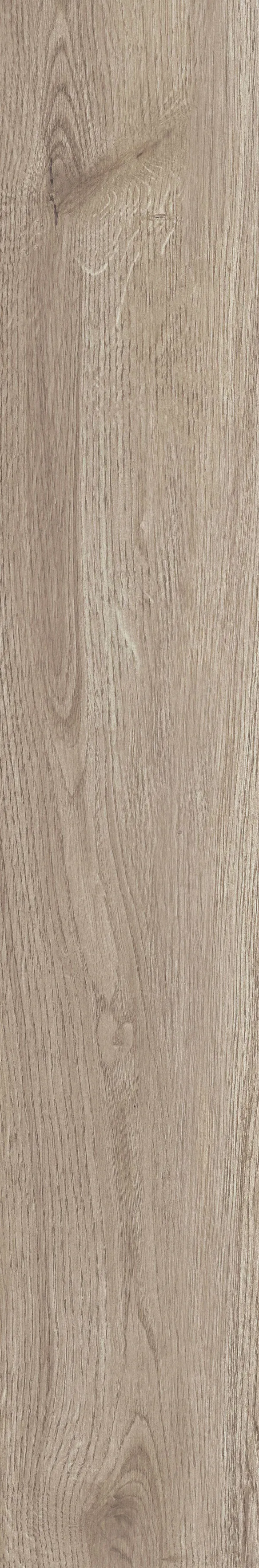 Керамогранит 14.8х89.8 warm Paradyz Wildland