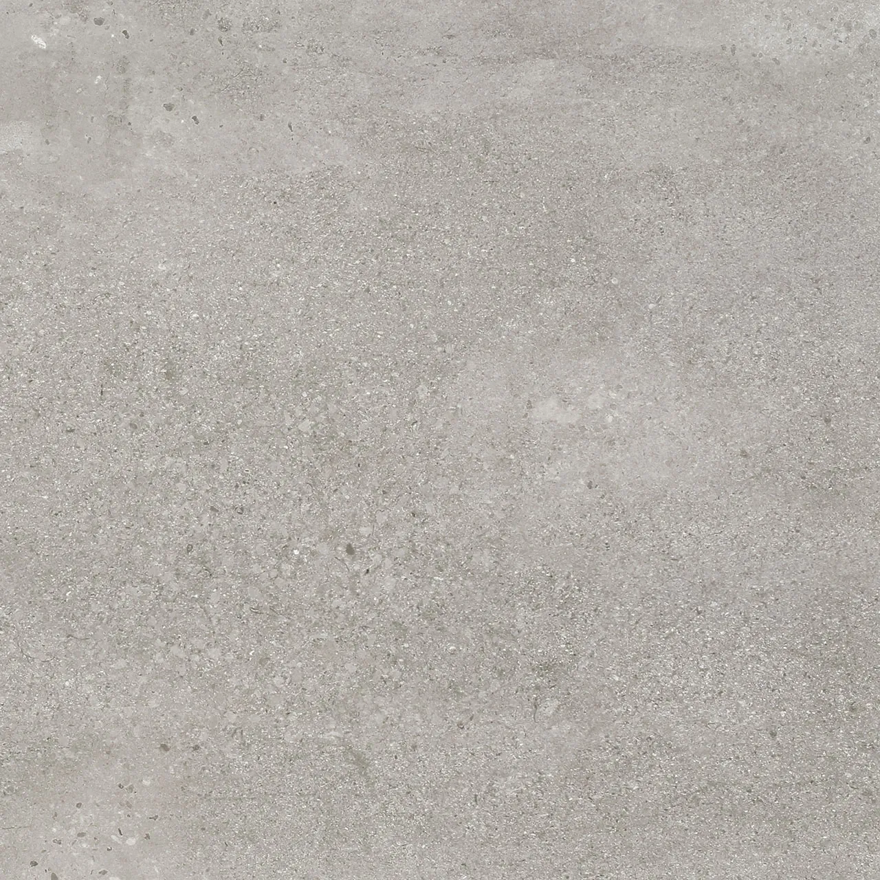 Плинтус OM02-7x60-Непол.