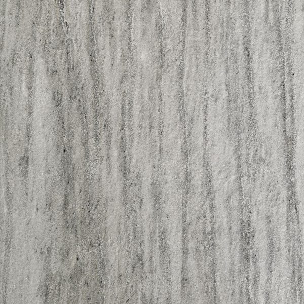 Керамогранит 60x60 Ragno Marazzi Realstone Quarzite