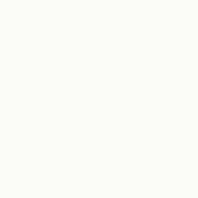 Керамогранит 19.8х19.8 bianco Paradyz Neve Creative