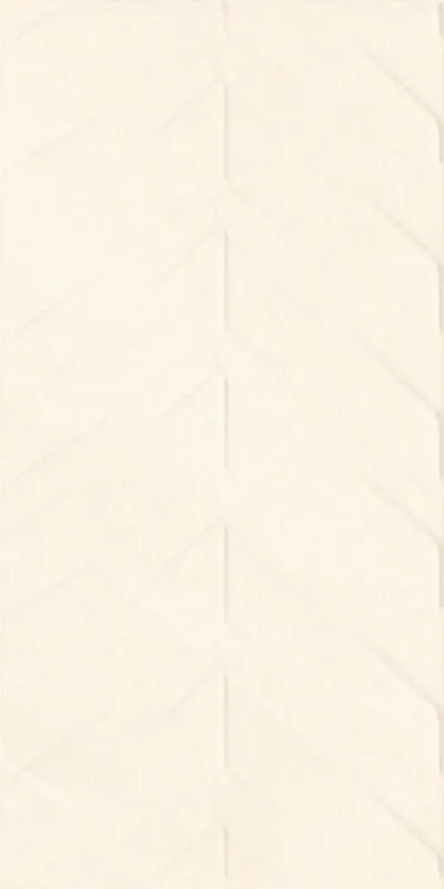 Керамогранит 30х60 crema Paradyz Classica Ideal