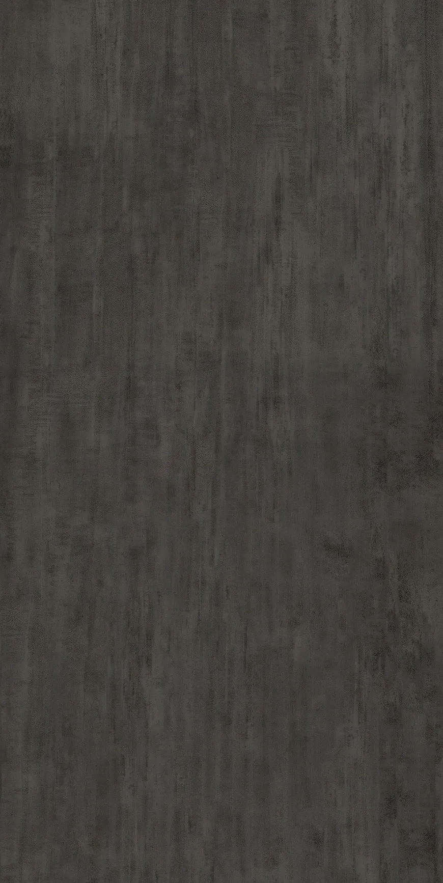 Керамогранит 60х120 черный Maimoon Ceramica Carving Toronto Nero