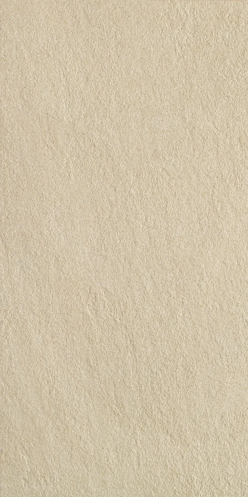 Керамогранит 29.8х59.8 beige Paradyz Rockstone