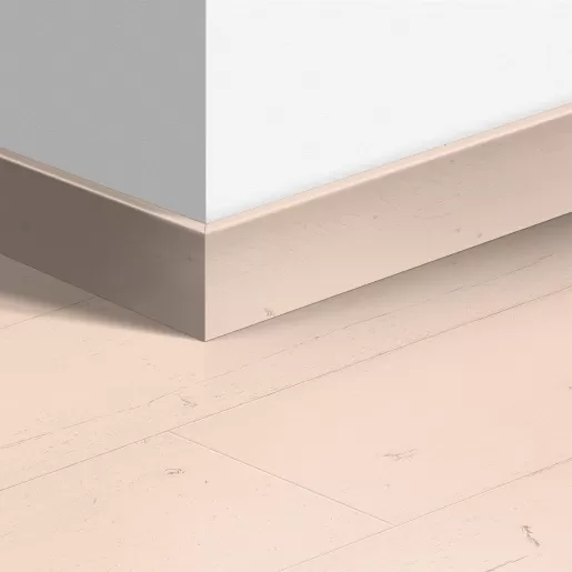 Ламинированный плинтус Quick-Step Паркетный | QSPSKR04754MD240