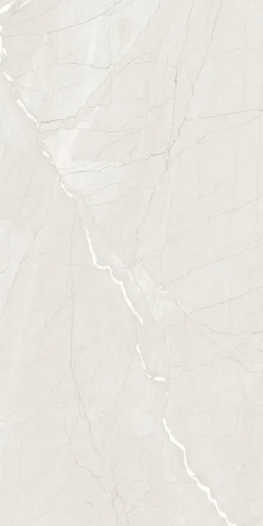 Керамогранит 60х120 белый Art Ceramic Asteriх Blanco