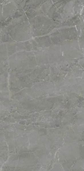 Керамогранит 59.8х119.8 light grey Paradyz Wilton