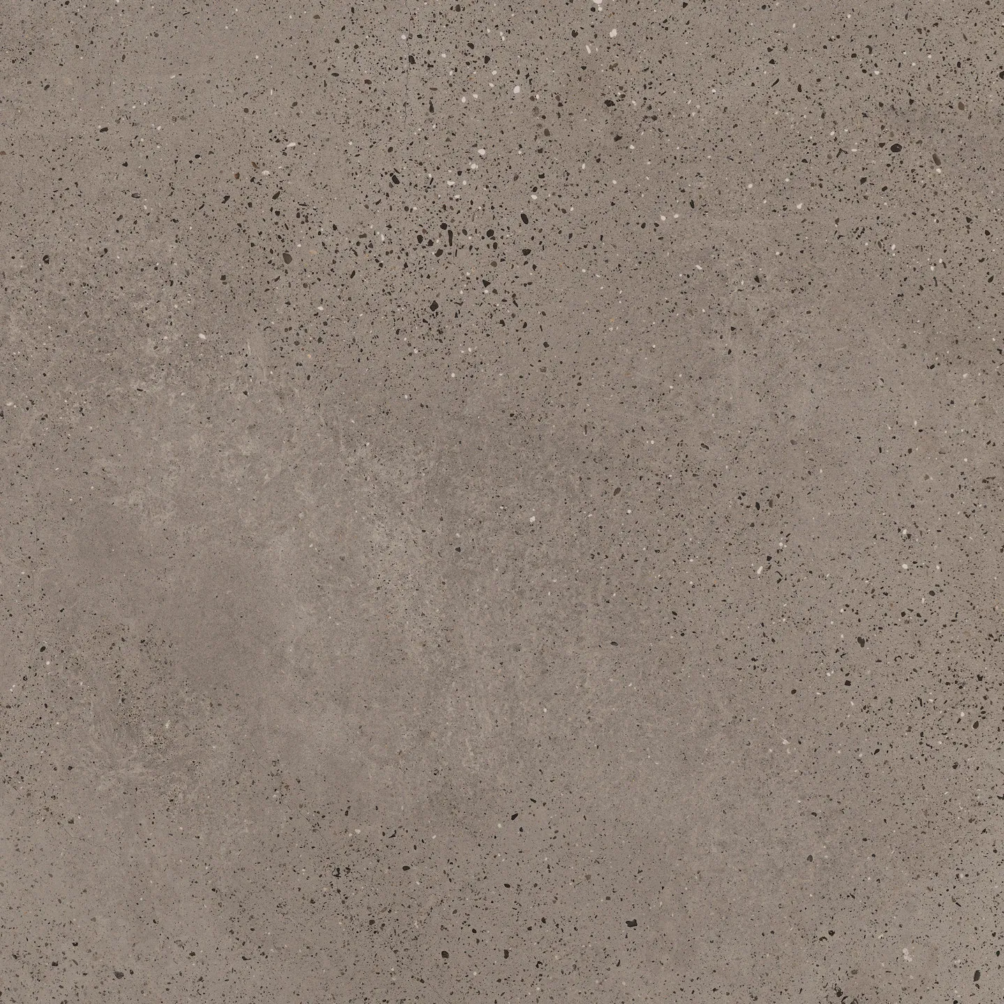 Керамогранит 59.8х59.8 taupe Paradyz Industrialdust