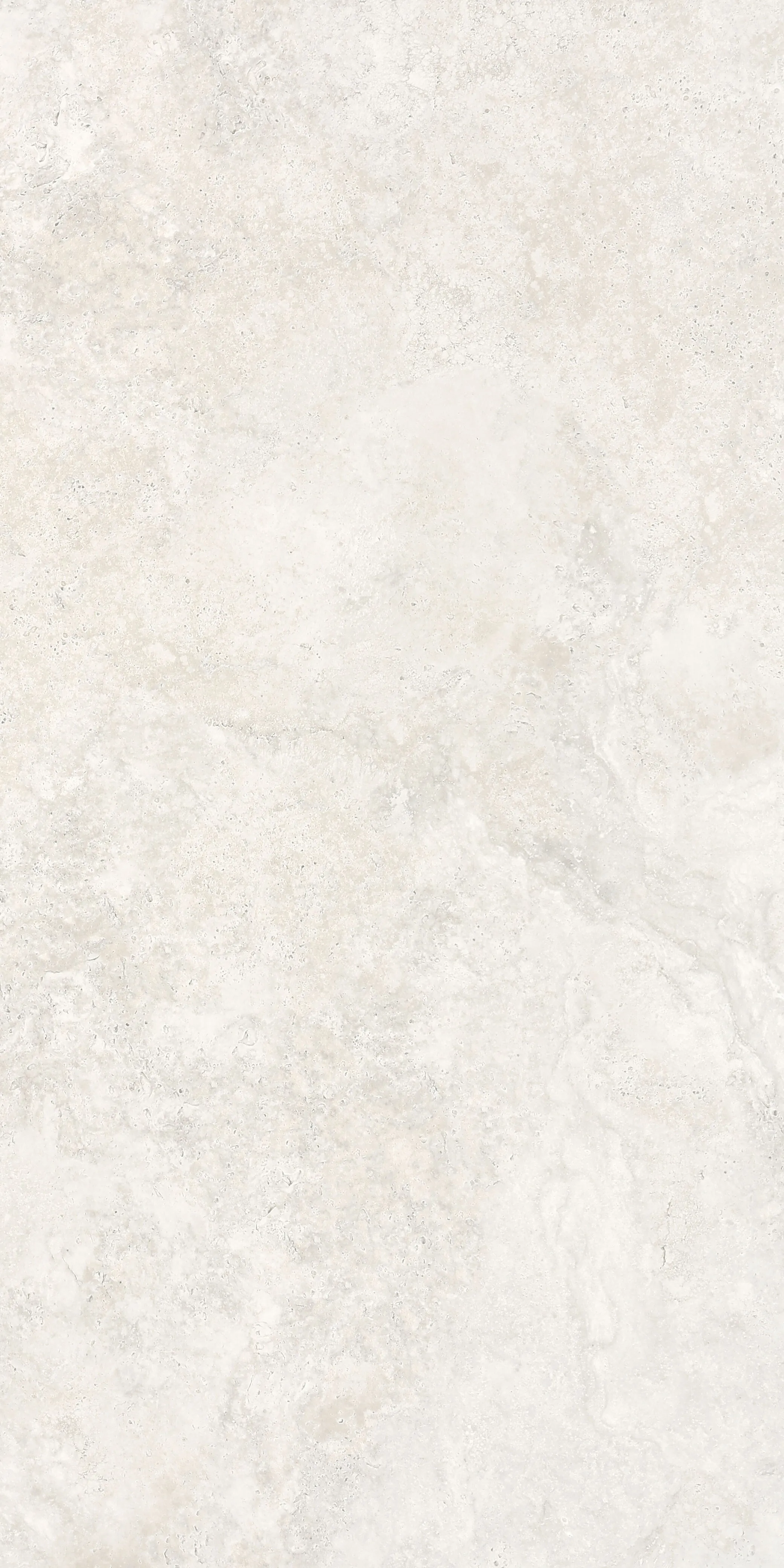 Керамогранит Travertine Bianco 60х120 бежевый NT Ceramic Zeus ZS612NTT9703M