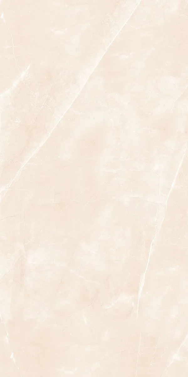 Керамогранит 60х120 бежевый Art Ceramic Armani Crema