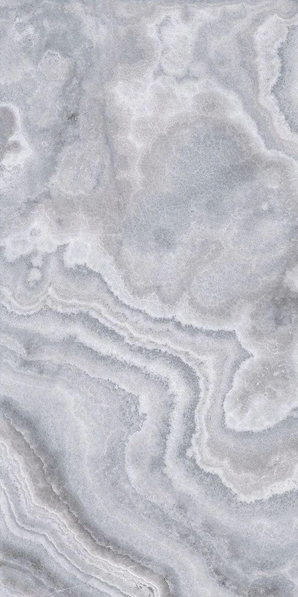 Керамогранит 60х120 синий Art Ceramic Belfino Blue